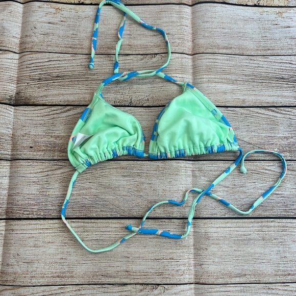 bikini top bundle - Picture 9 of 9
